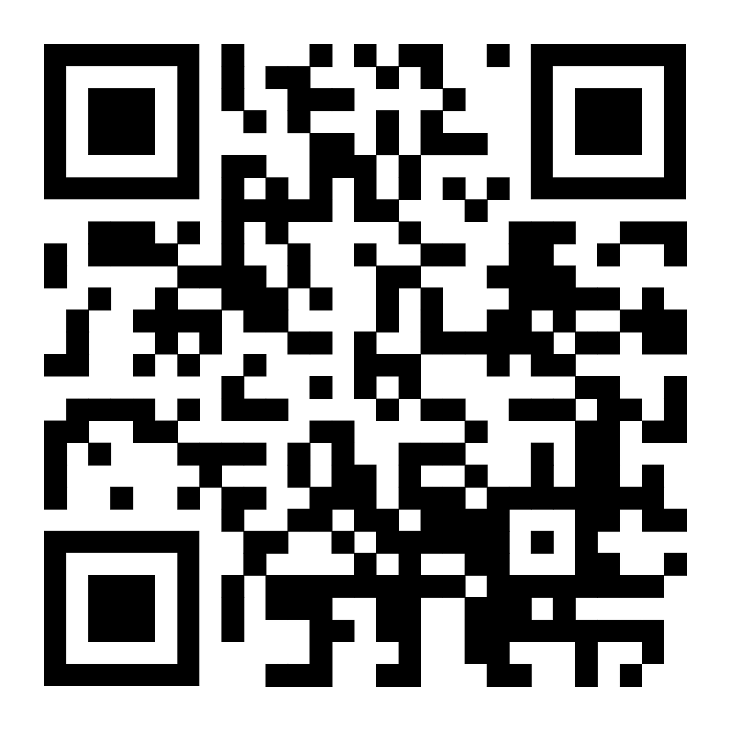 Mahadev Book Official App Download - Trusted Site