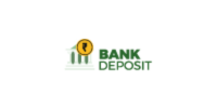 Bank-Deposit-1.webp